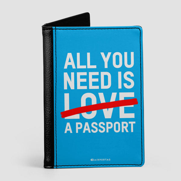 ALL-YOU-NEED-BLUE-passport-cover-1.jpg