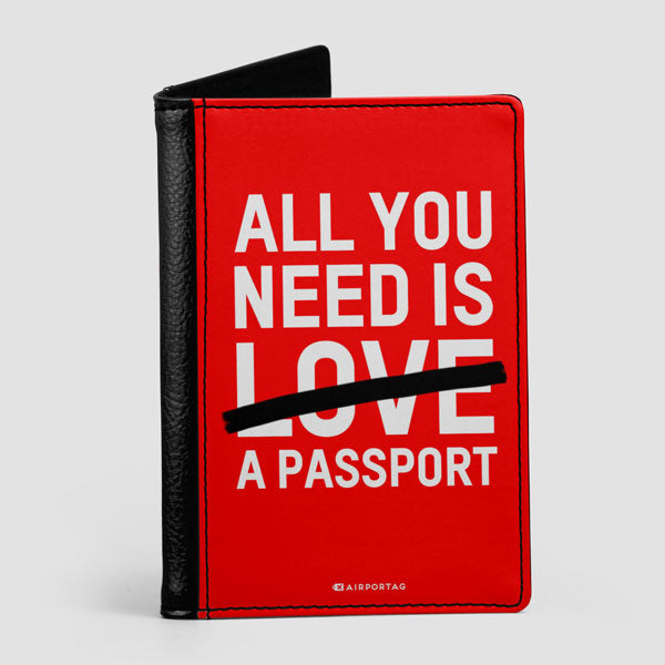 ALL-YOU-NEED-RED-passport-cover-1.jpg