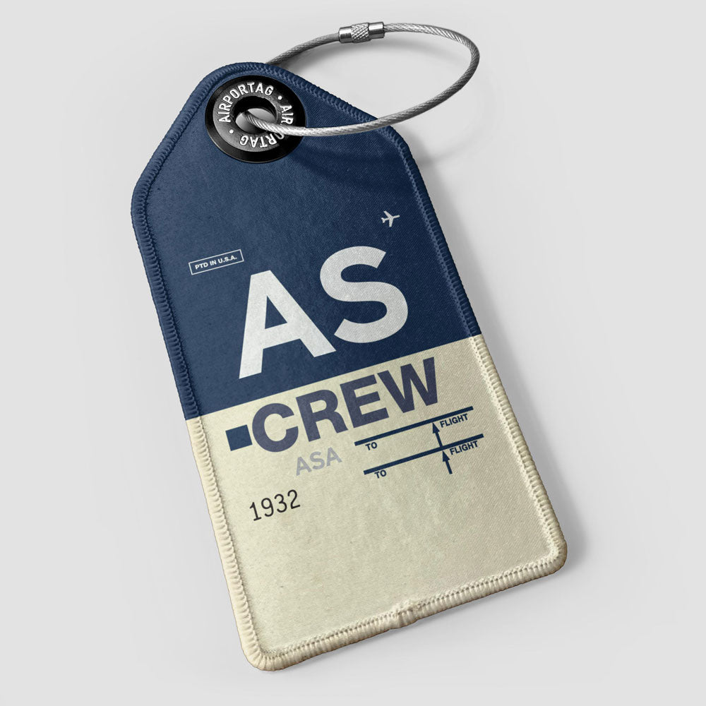 AS-759_087-luggage-tag-front.jpg