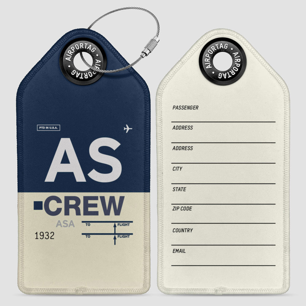 AS-CUSTOM-759_087-luggage-tag.jpg