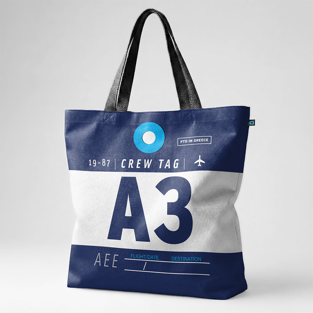 ATHREE-66-tote-bag-airportag-1.jpg