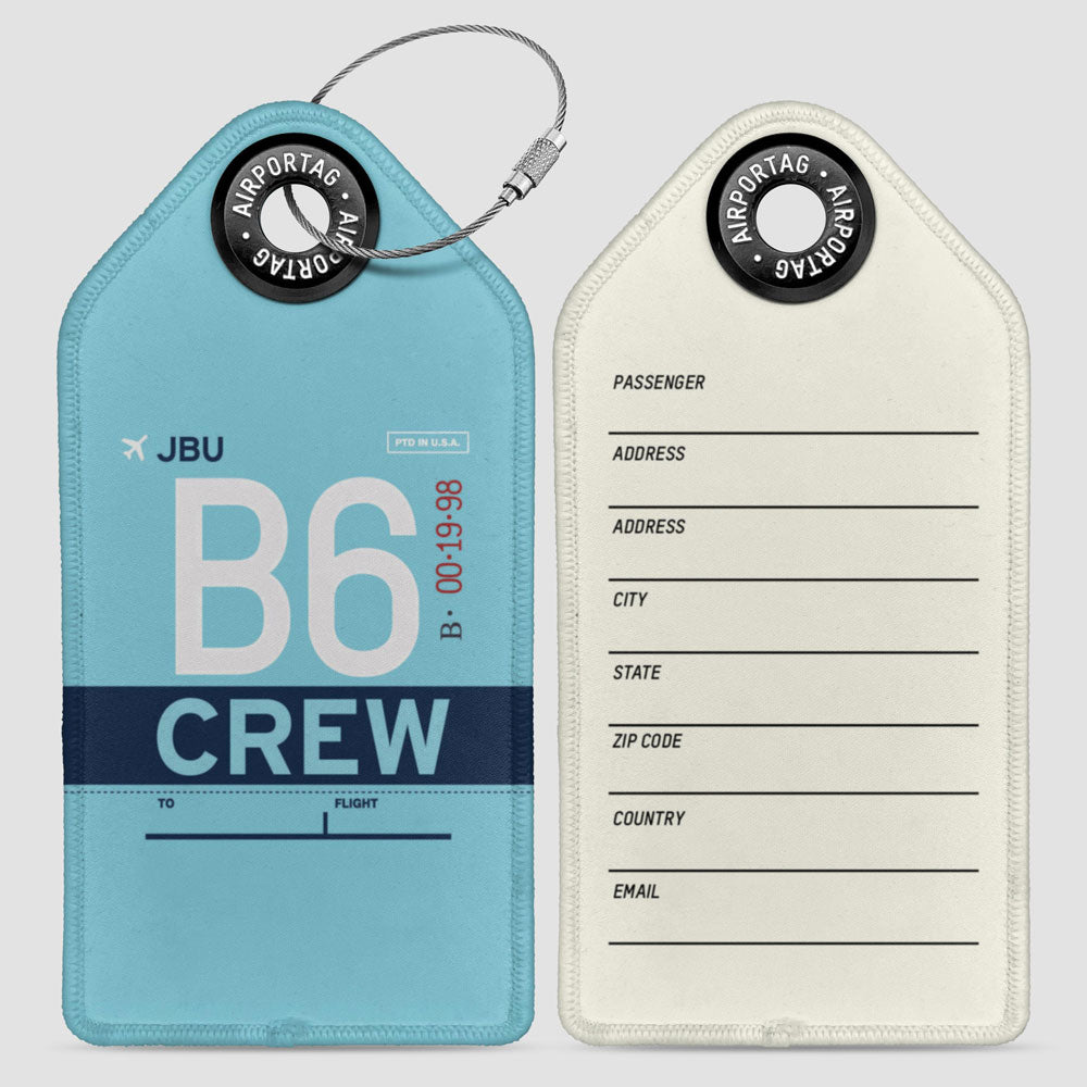 BSIX-CUSTOM-759_045-luggage-tag.jpg