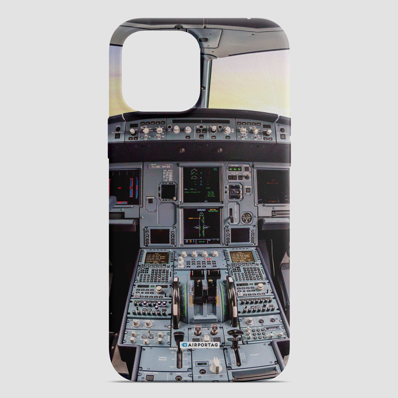 COCKPIT-AIRPLANE-AIRBUS-iPhone-13-phone-case.jpg