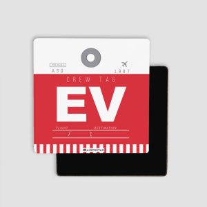 EV - Magnet