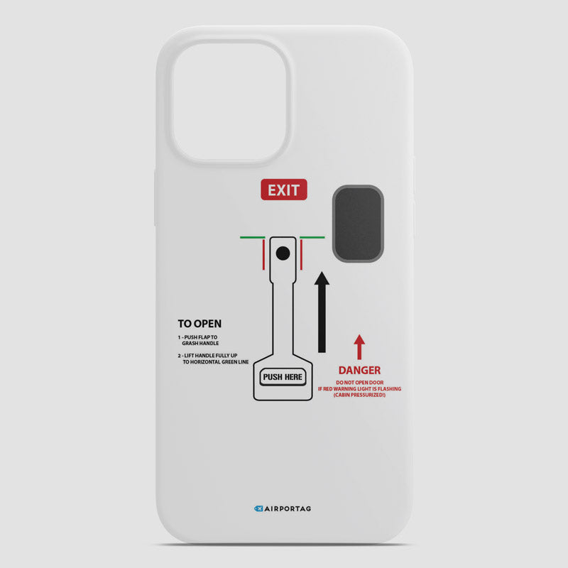 EXIT-DOOR-AIRBUS-EITGH-ZERO-iPhone-13-phone-case.jpg