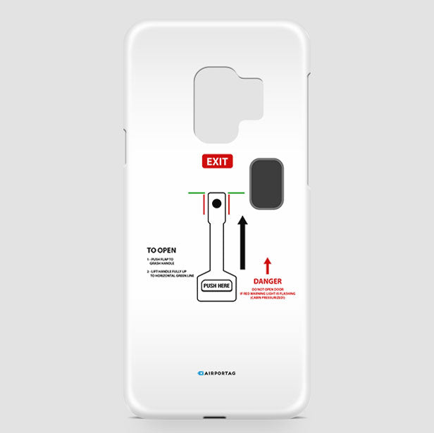 EXIT-DOOR-AIRBUS-EITGH-ZERO-phone-case-galaxy-s9.jpg