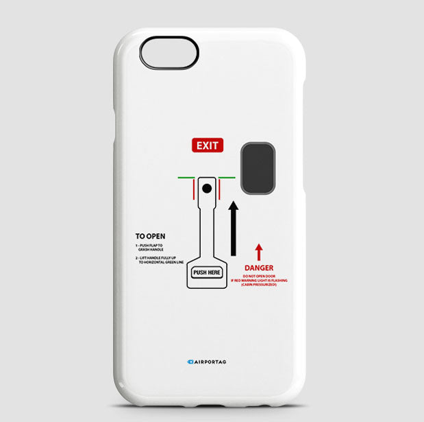EXIT-DOOR-AIRBUS-EITGH-ZERO-phone-case-iphone.jpg