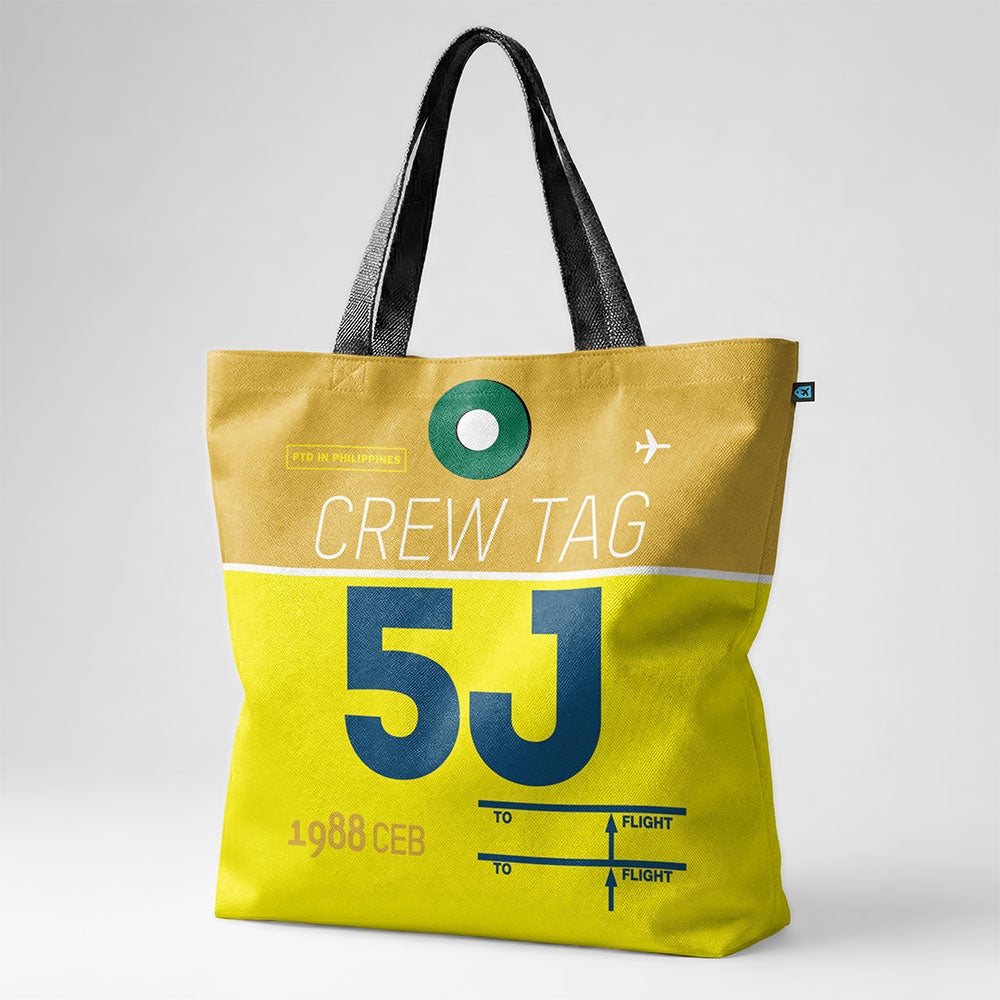 FIVEJ-66-tote-bag-airportag-1.jpg