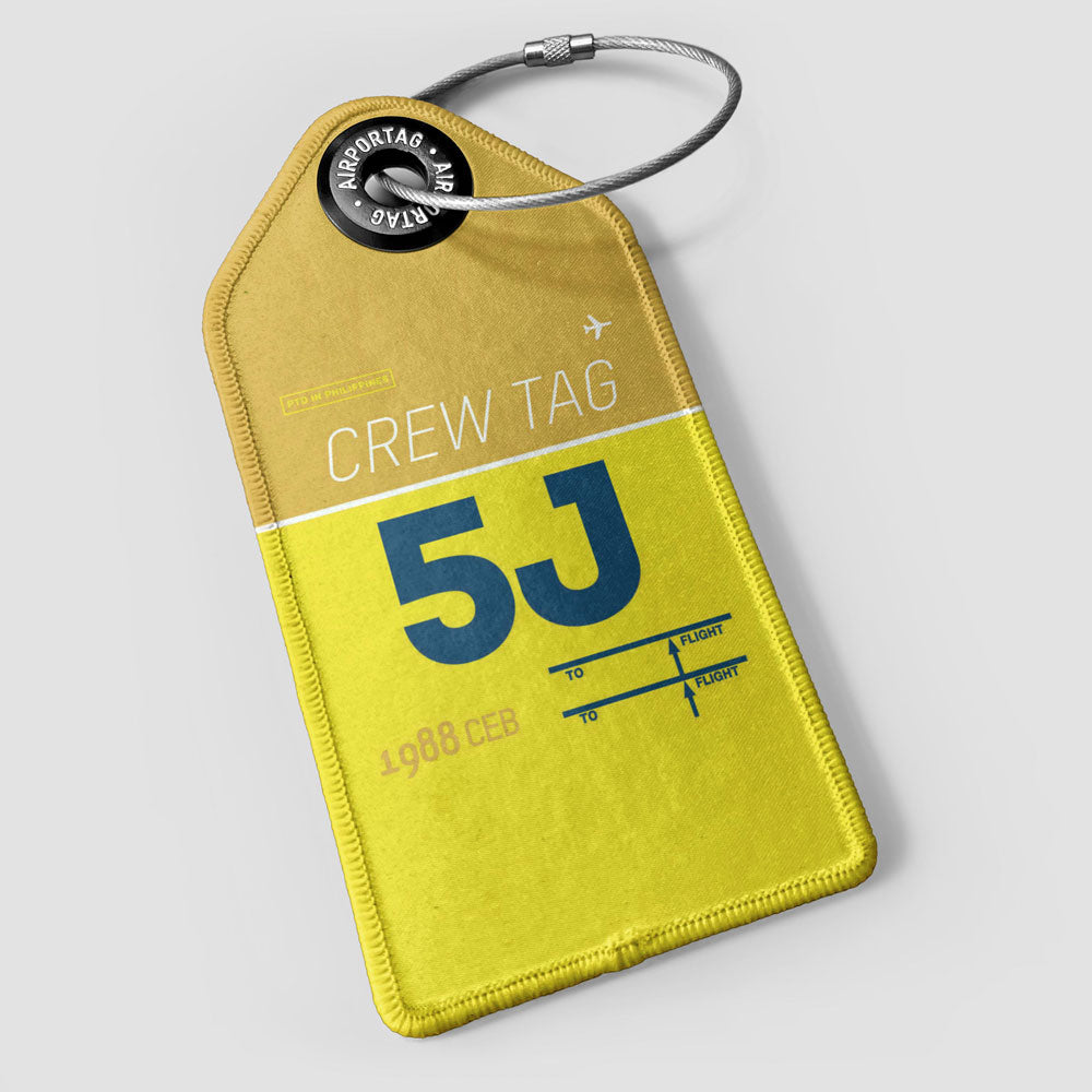 FIVEJ-759_293-luggage-tag-front-2.jpg