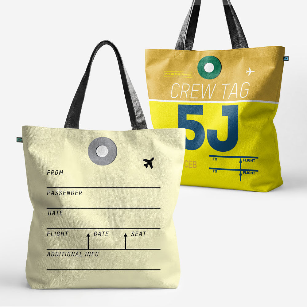FIVEJ-CUSTOM-66-tote-bag-airportag-1.jpg
