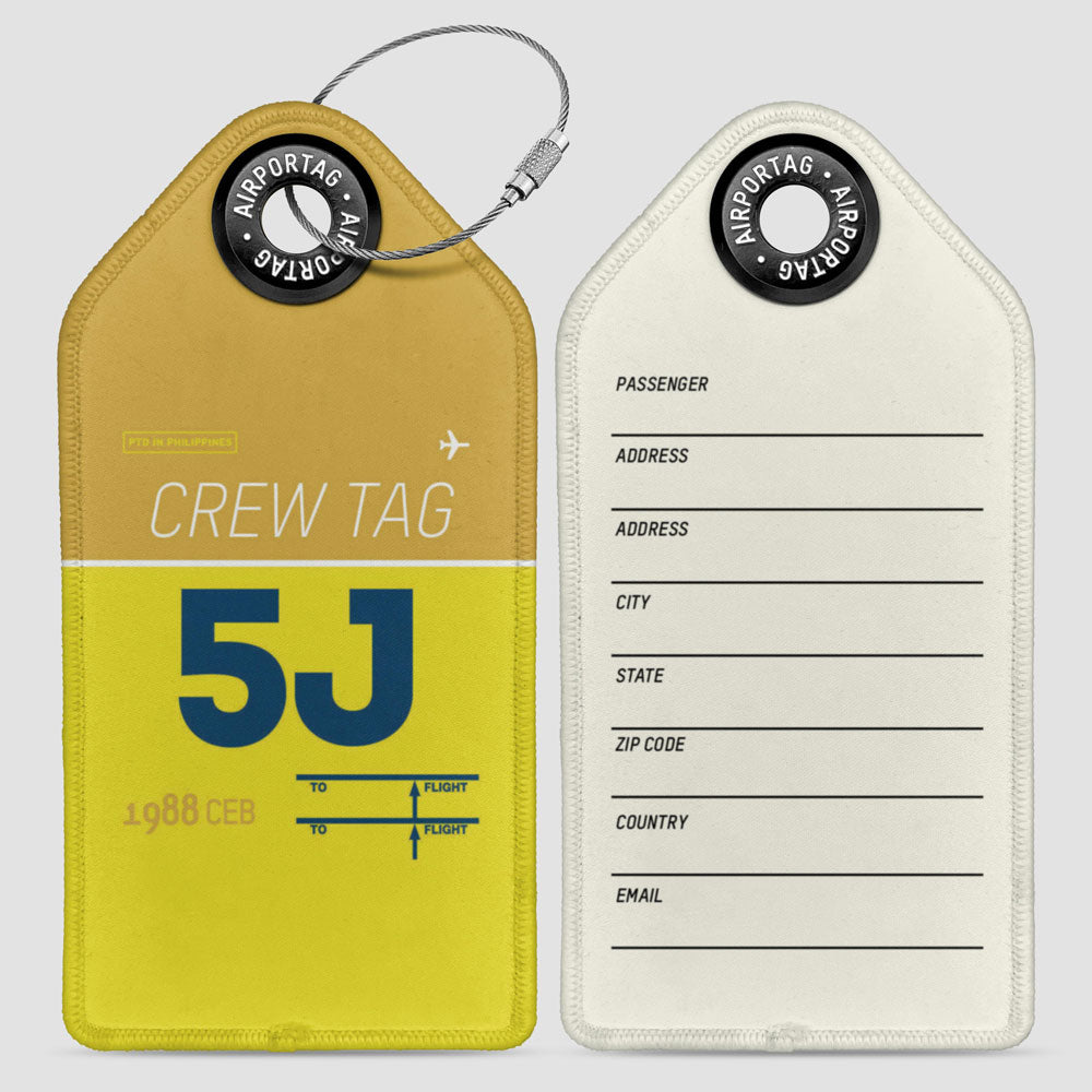 FIVEJ-CUSTOM-759_009-luggage-tag-2.jpg