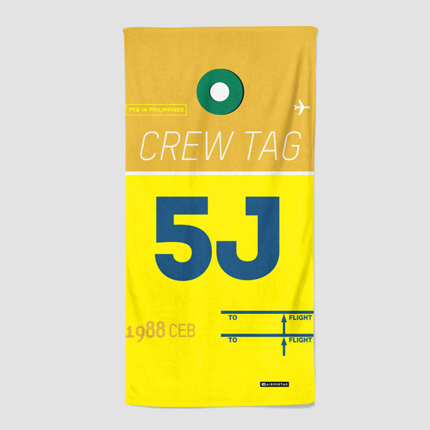 FIVEJ-beach-towel-1.jpg