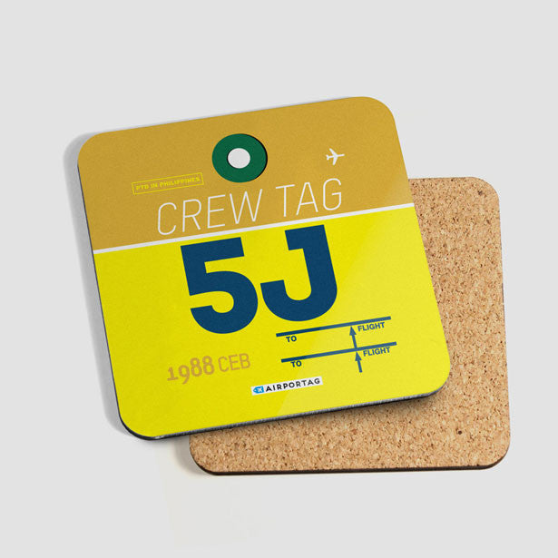 FIVEJ-iata-code-coaster-1.jpg