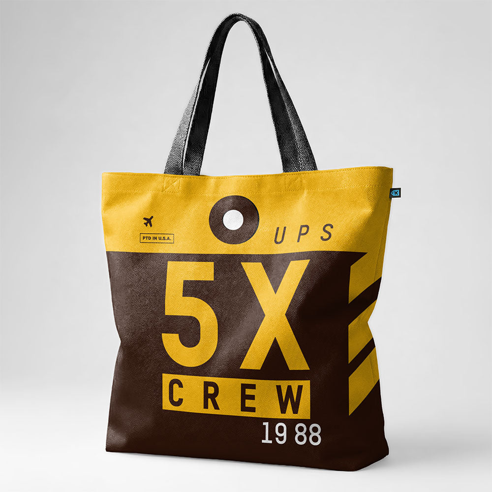FIVEX-66-tote-bag-airportag-1.jpg