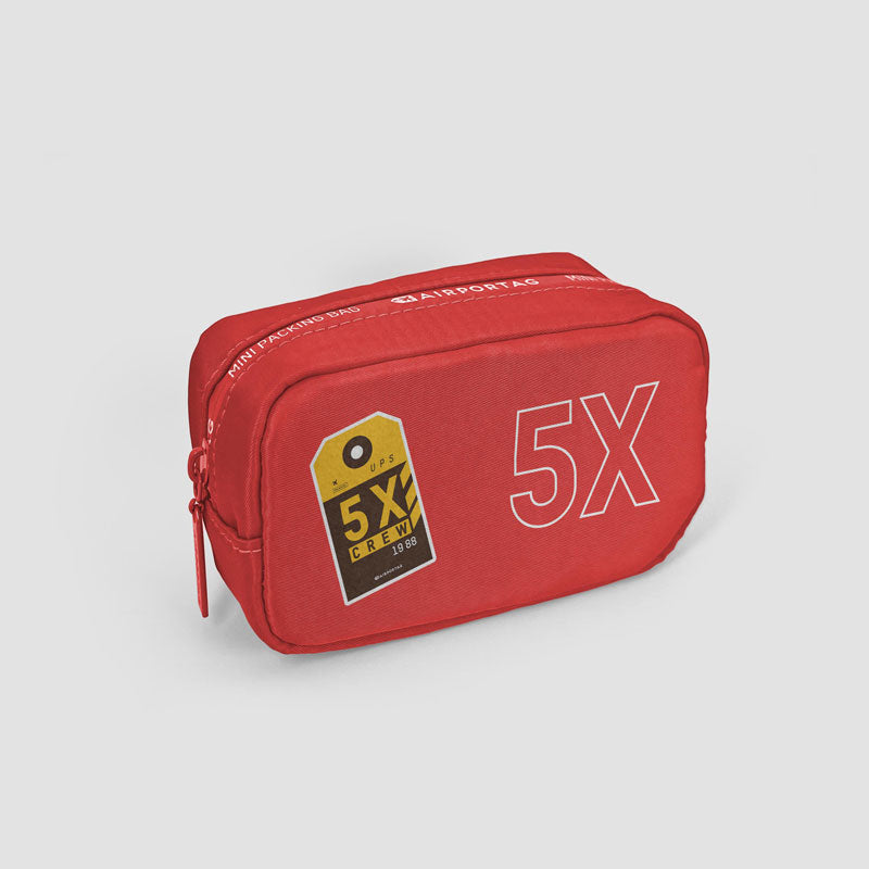 FIVEX-746_244-mini-packing-bag-red-1.jpg