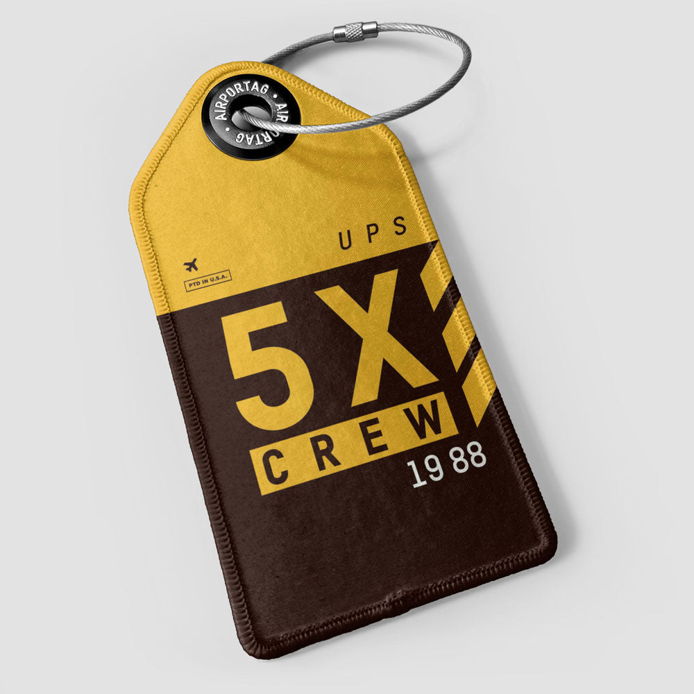 FIVEX-759_294-luggage-tag-front-2.jpg