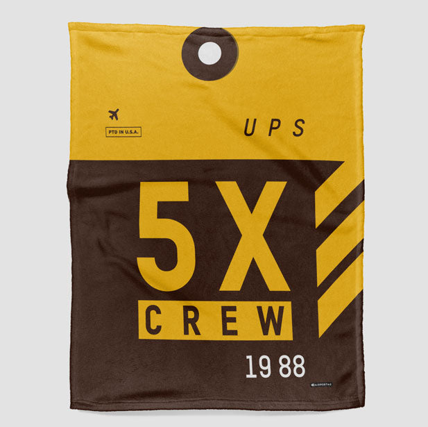 FIVEX-FULL-CODE-fleece-blanket-30-1.jpg