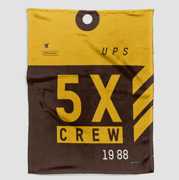 FIVEX-FULL-CODE-fleece-blanket-31-1.jpg