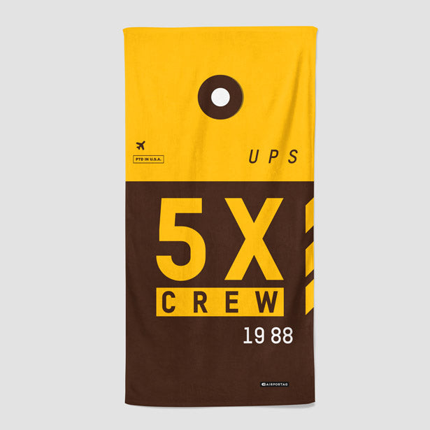 FIVEX-beach-towel-1.jpg