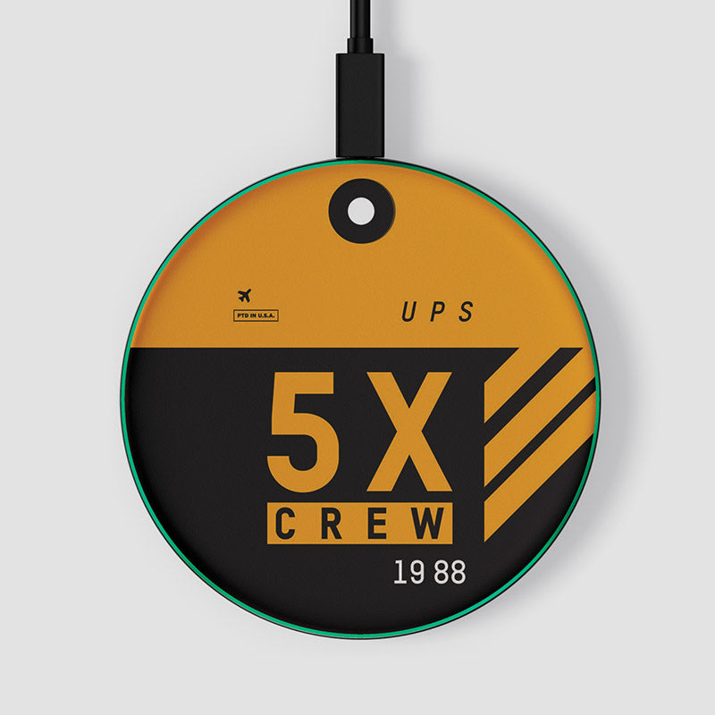 FIVEX-wireless-charger-1.jpg