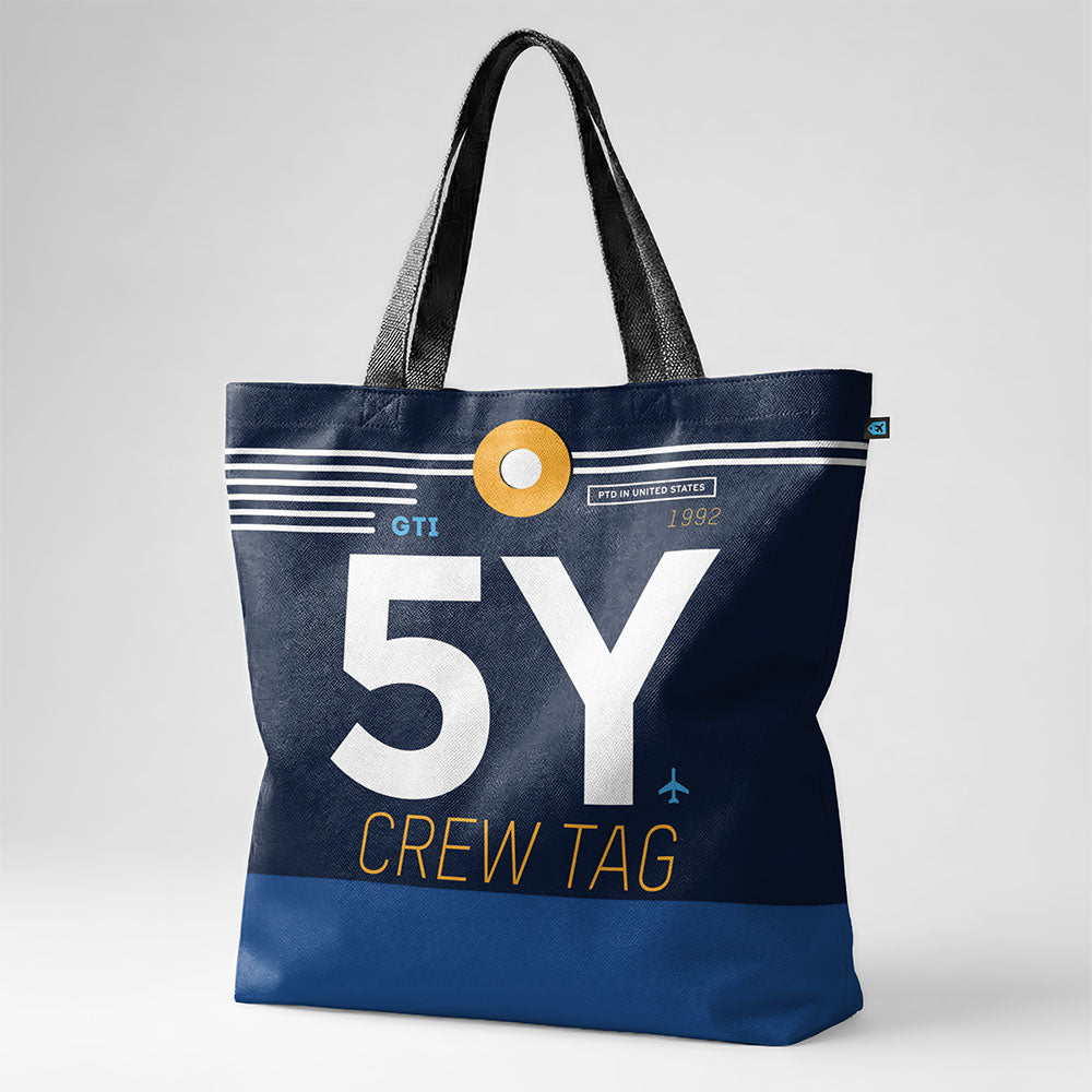 FIVEY-66-tote-bag-airportag-1.jpg