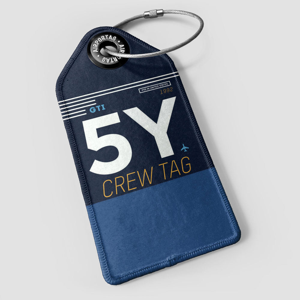 FIVEY-759_295-luggage-tag-front-2.jpg