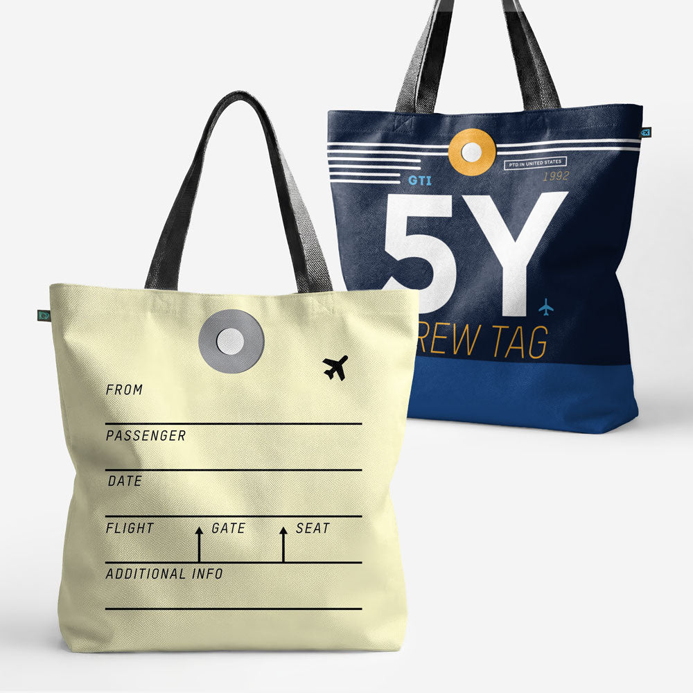 FIVEY-CUSTOM-66-tote-bag-airportag_e670a964-1ed3-4c4e-ba27-b7cb6558aacd-1.jpg
