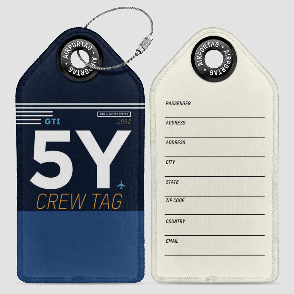 FIVEY-CUSTOM-759_011-luggage-tag-1.jpg