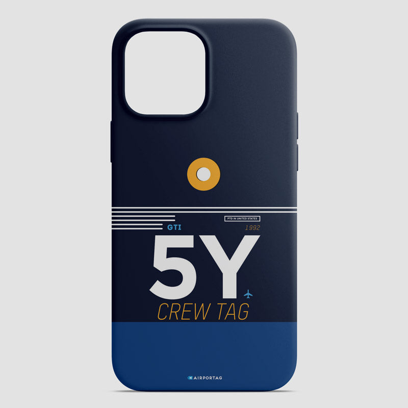FIVEY-iPhone-13-phone-case-1.jpg
