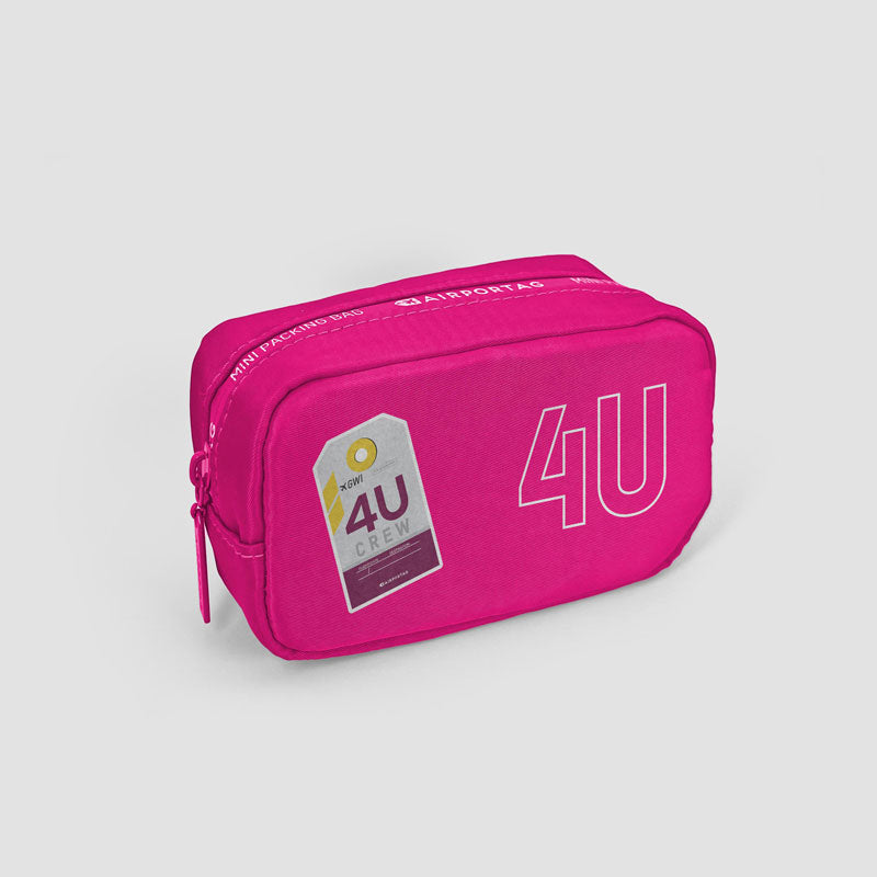 FOURU-745_259-mini-packing-bag-pink-1.jpg