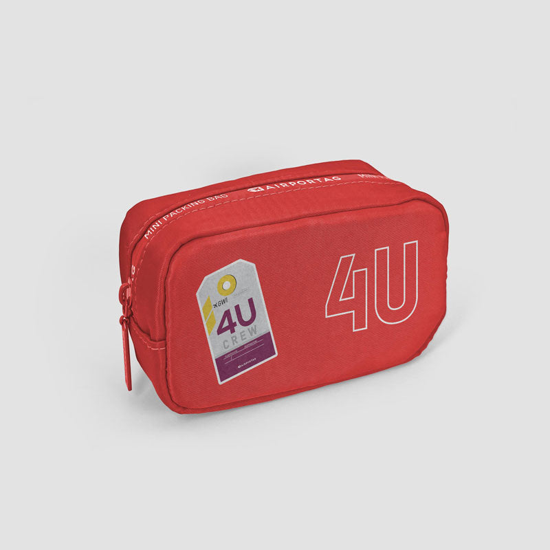 FOURU-746_259-mini-packing-bag-red-1.jpg