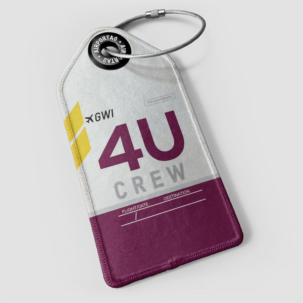FOURU-759_338-luggage-tag-front-1.jpg