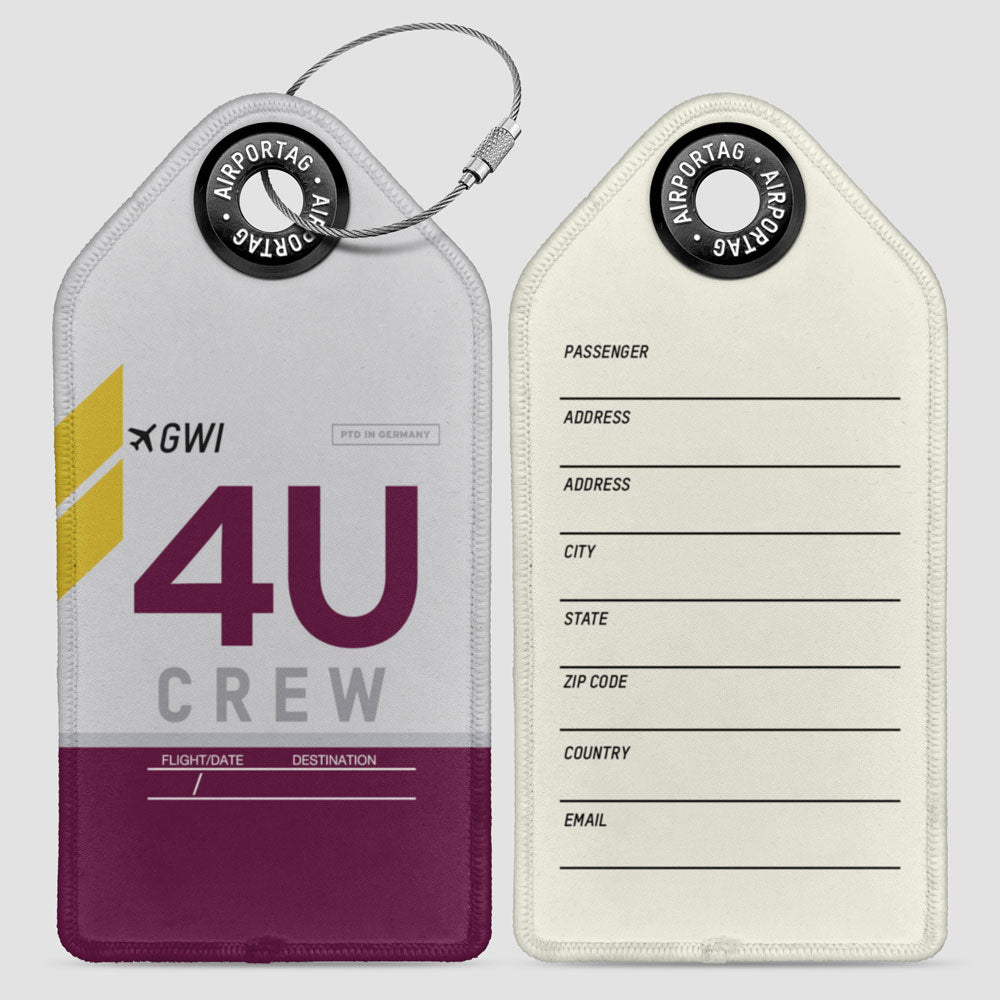 FOURU-CUSTOM-759_054-luggage-tag-1.jpg