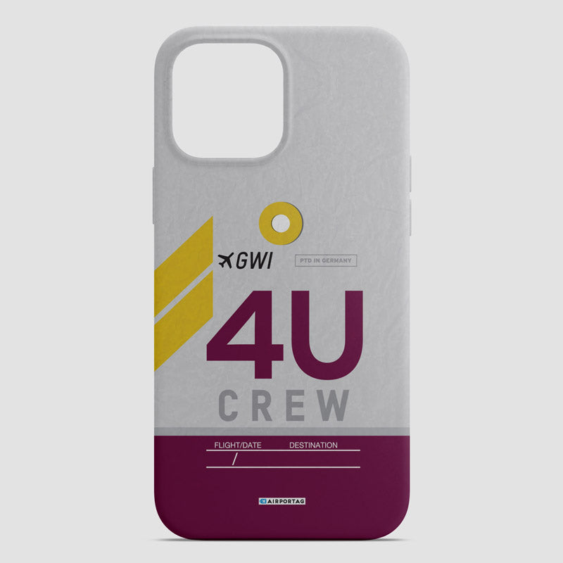 FOURU-iPhone-13-phone-case-1.jpg