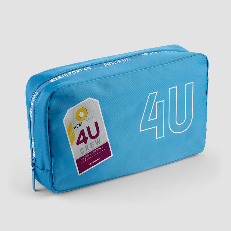 FOURU-iata-code-packing-bag-blue-1.jpg