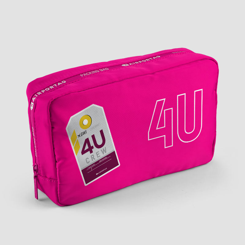 FOURU-iata-code-packing-bag-pink-1.jpg