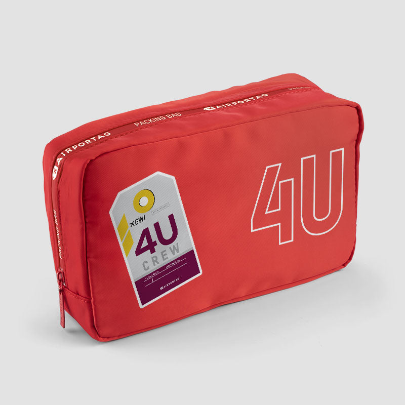 FOURU-iata-code-packing-bag-red-1.jpg