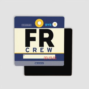 FR - Magnet