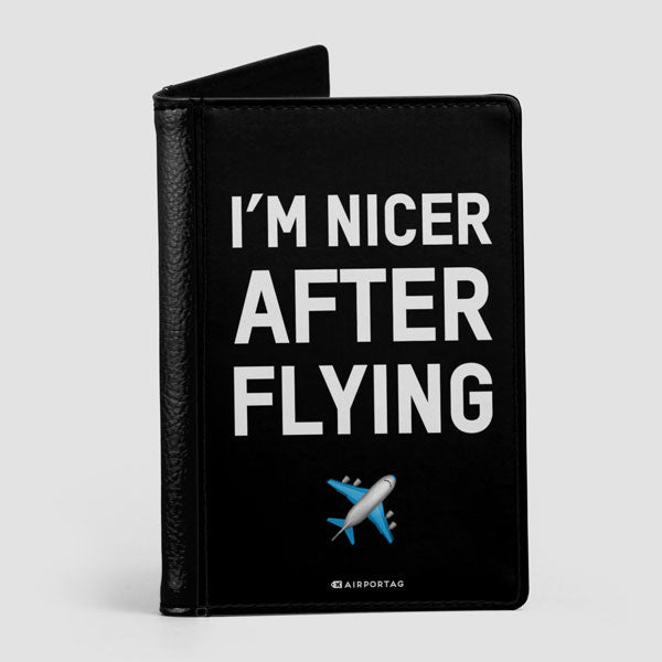 IM-NICER-BLACK-passport-cover-1.jpg