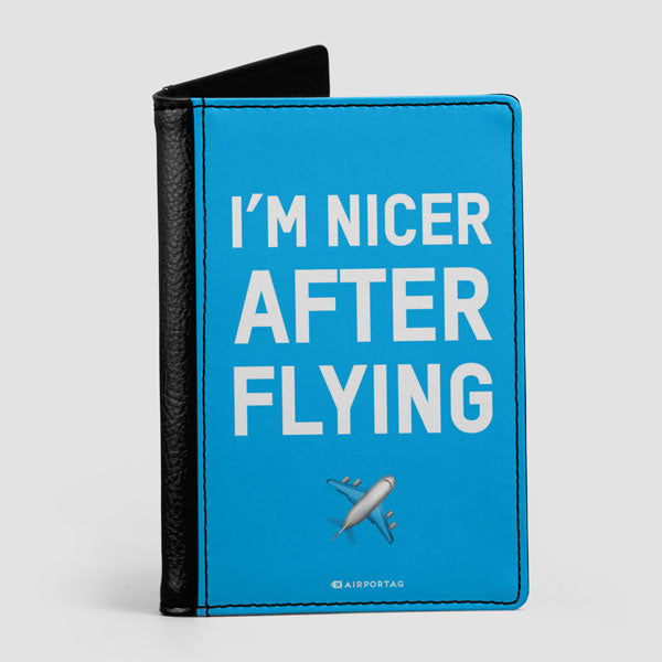 IM-NICER-BLUE-passport-cover-1.jpg