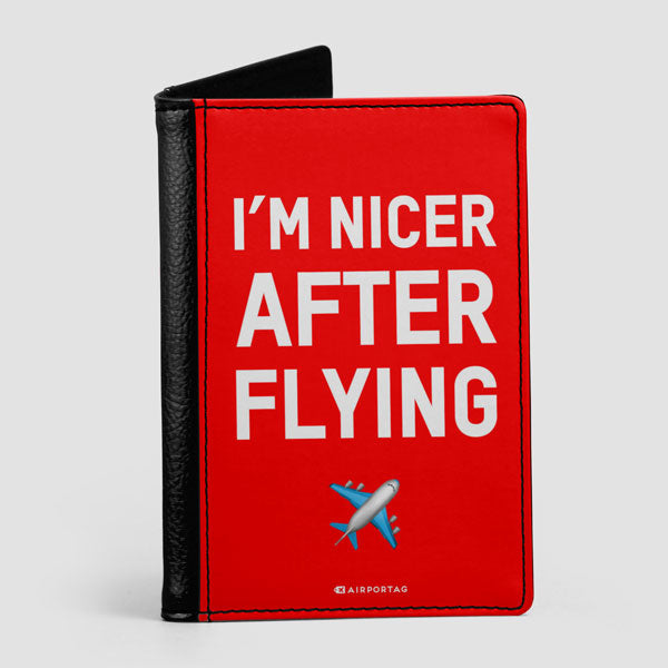 IM-NICER-RED-passport-cover-1.jpg