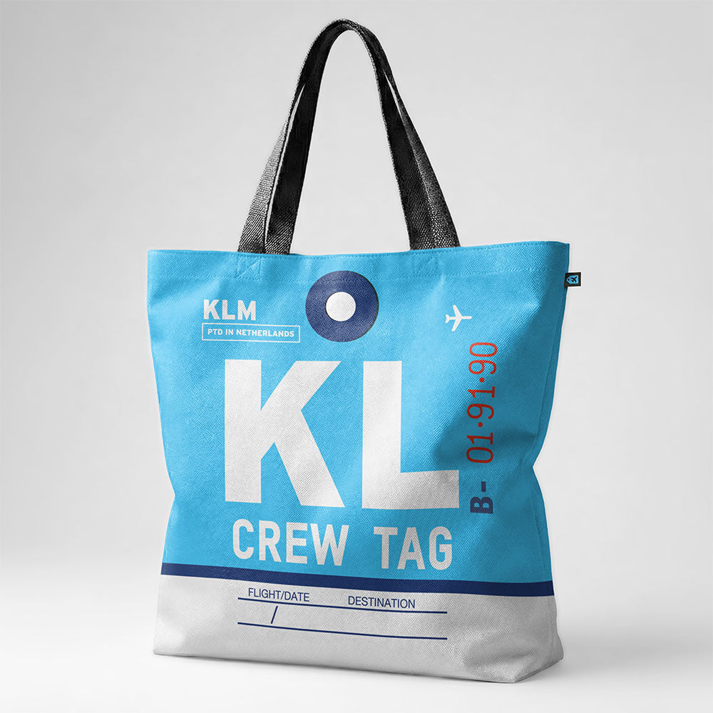 KL-66-tote-bag-airportag.jpg