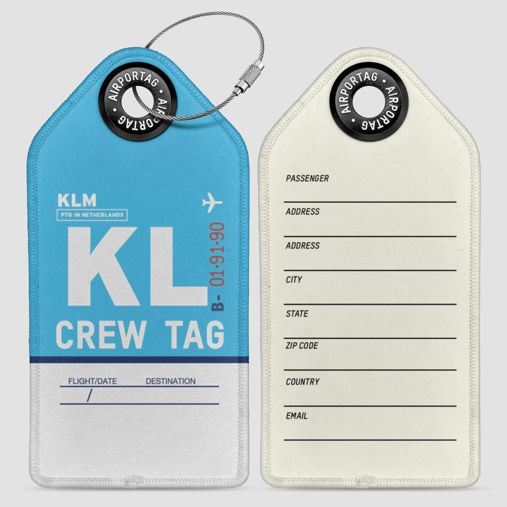 KL-CUSTOM-759_163-luggage-tag.jpg