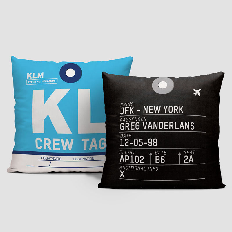 KL-airline-iata-code-custom-throw-pillow.jpg