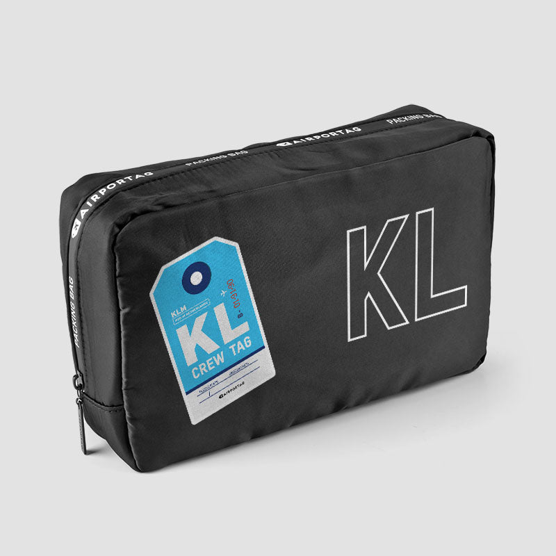 KL-iata-code-packing-bag-black.jpg