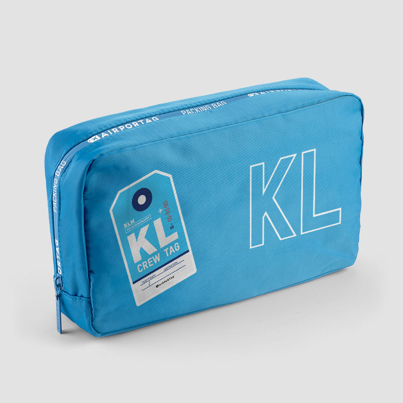 KL-iata-code-packing-bag-blue.jpg