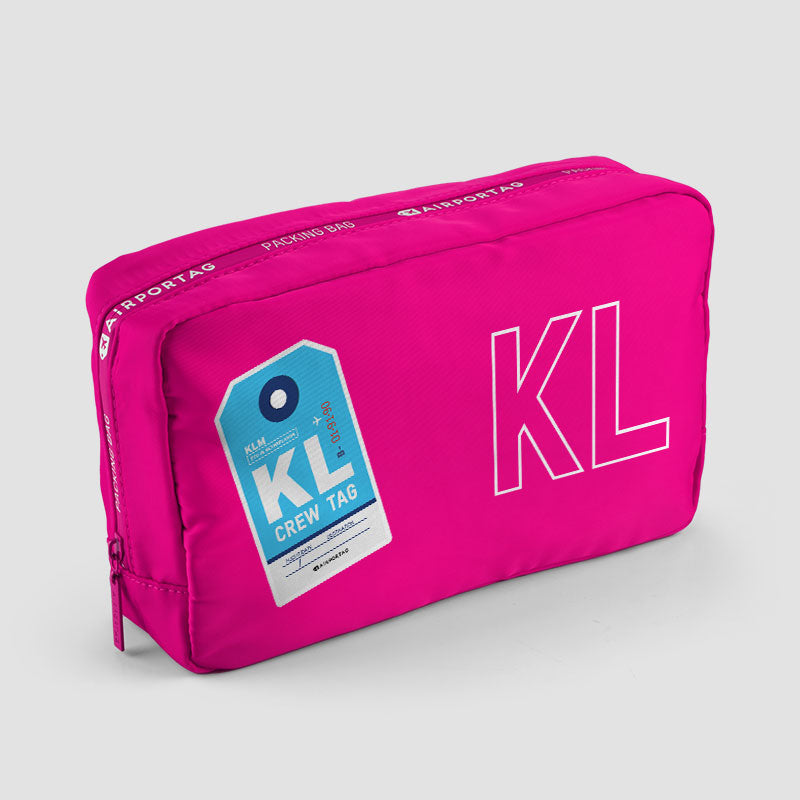 KL-iata-code-packing-bag-pink.jpg