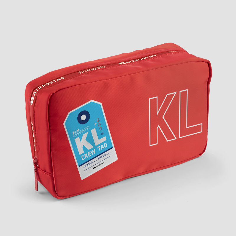KL-iata-code-packing-bag-red.jpg