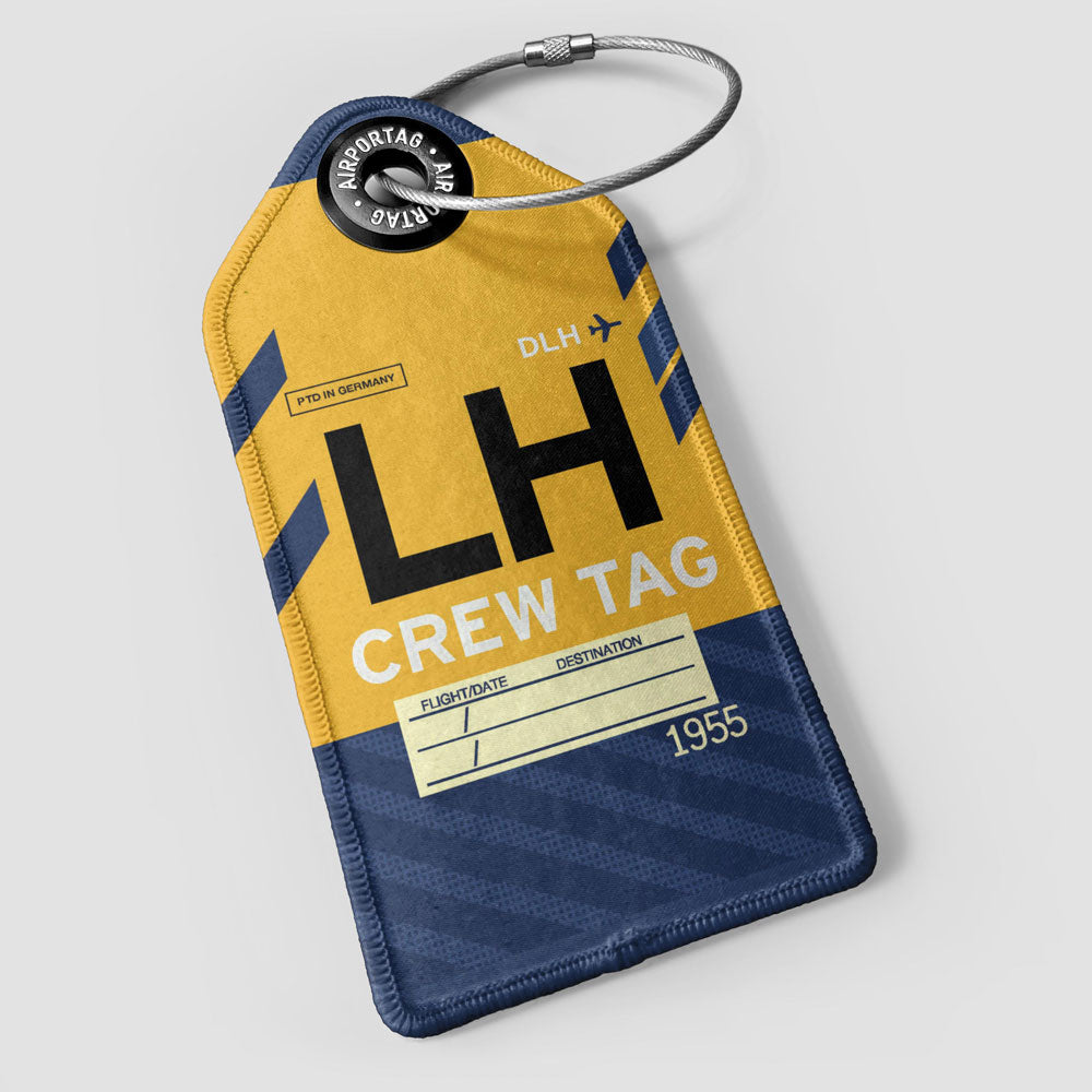 LH-759_475-luggage-tag-front.jpg