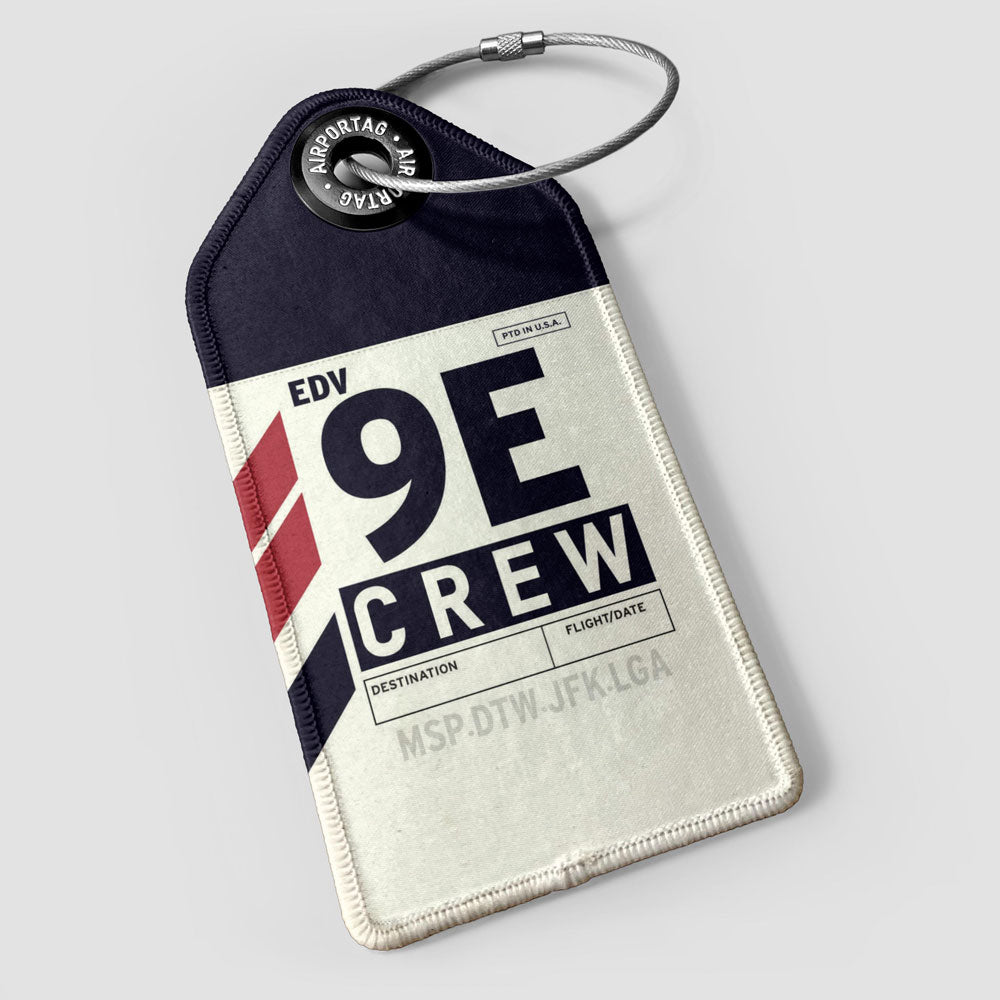NINEE-759_550-luggage-tag-front-2.jpg